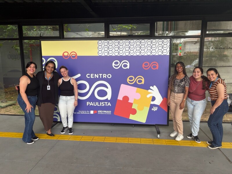 visita-da-emef-imperatriz-leopoldina-reforca-parceria-com-o-centro-tea-paulista